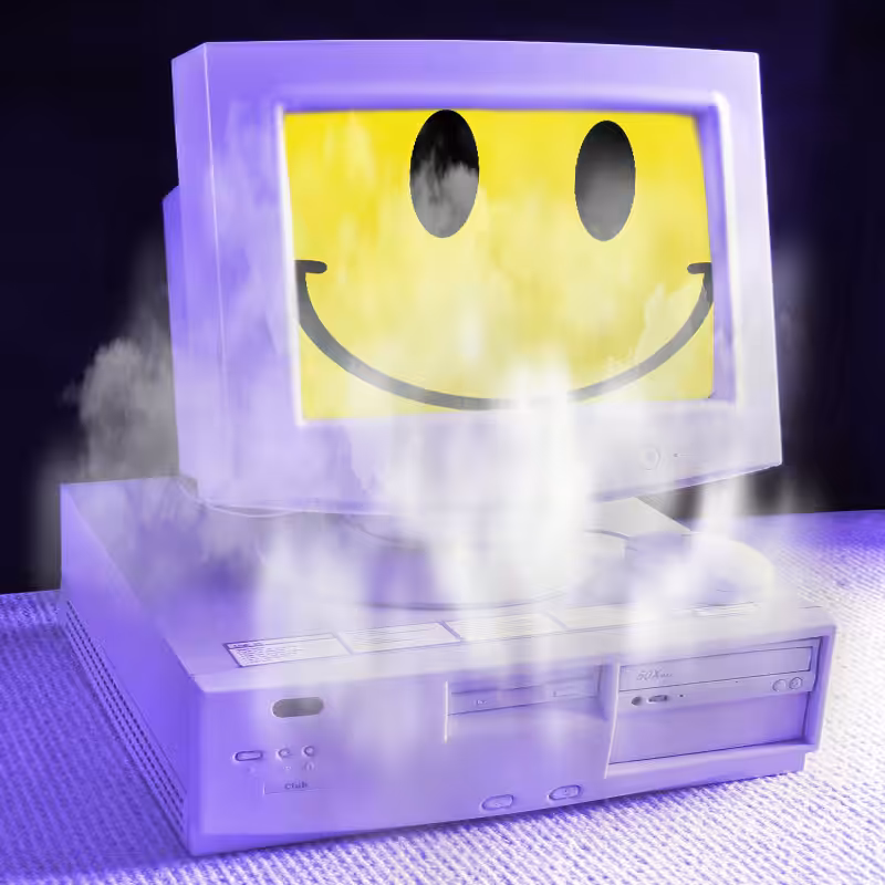 RAVEE ONLINEE 2.0