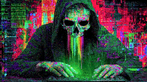 Terminal Condition
