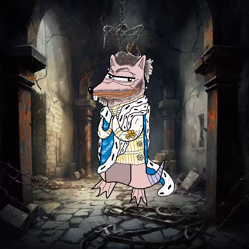 Inb4Trills
