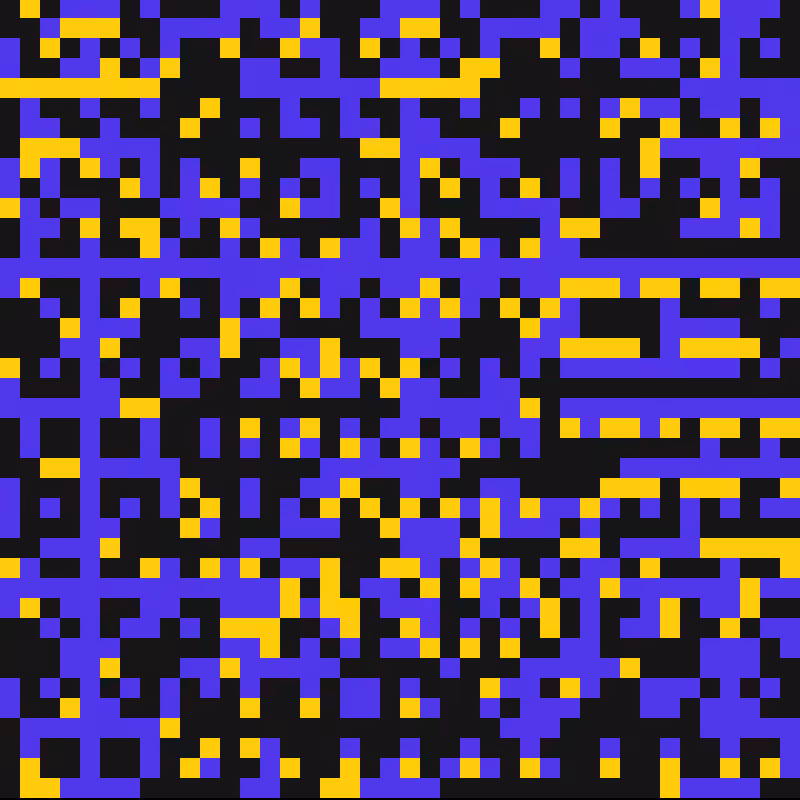 y<ello>w.ø1 #1