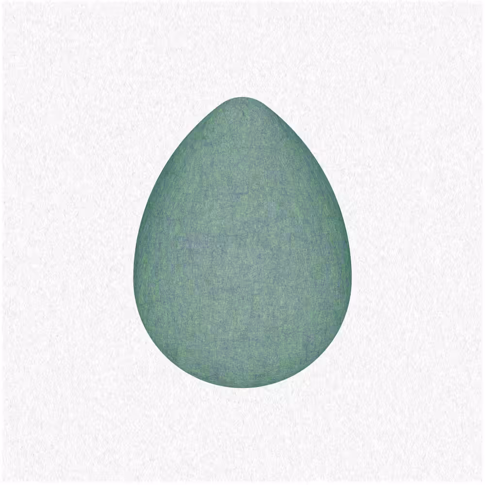 Easter Egg #670