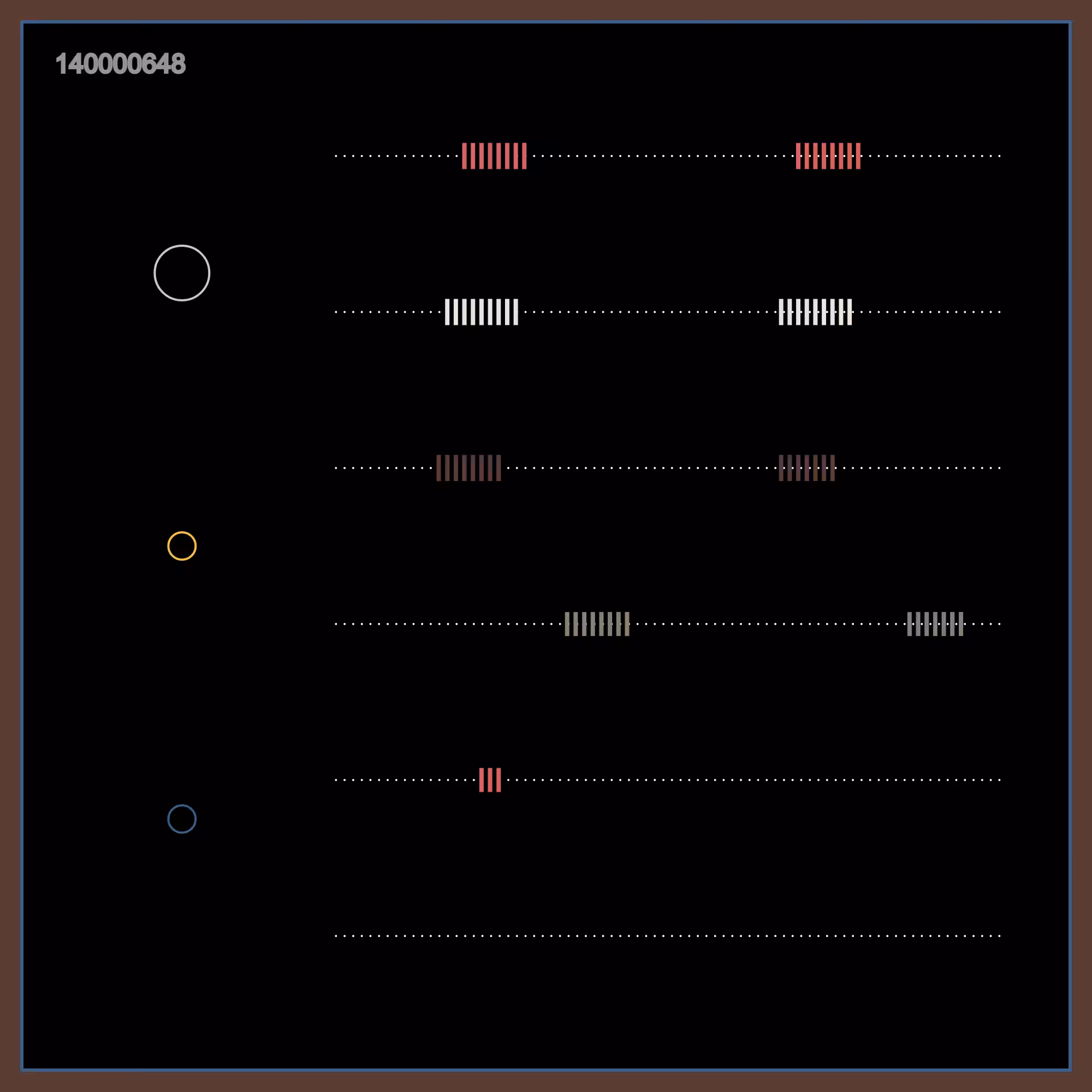 AVLab B-side: B-side #648