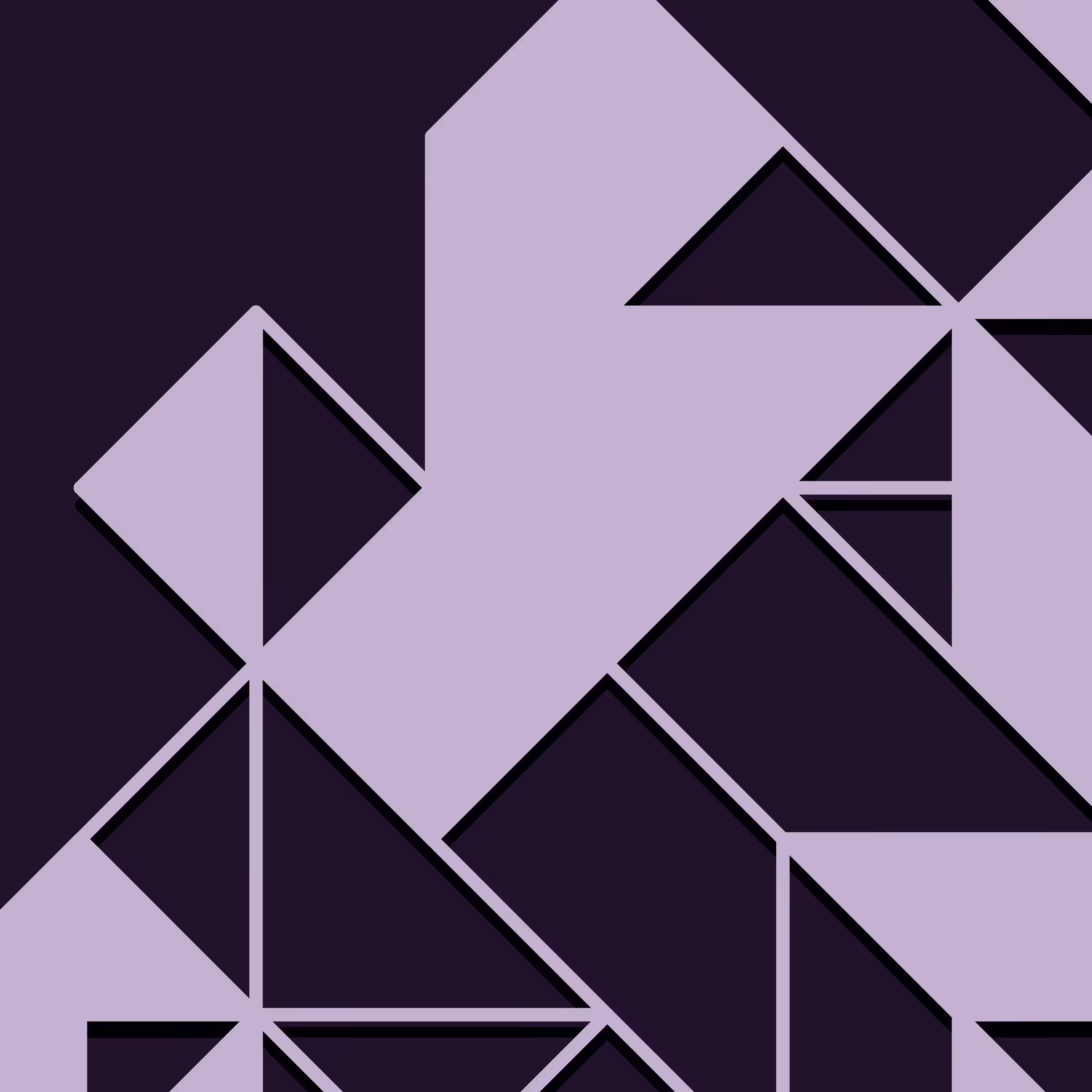 Hieroglyphs #92