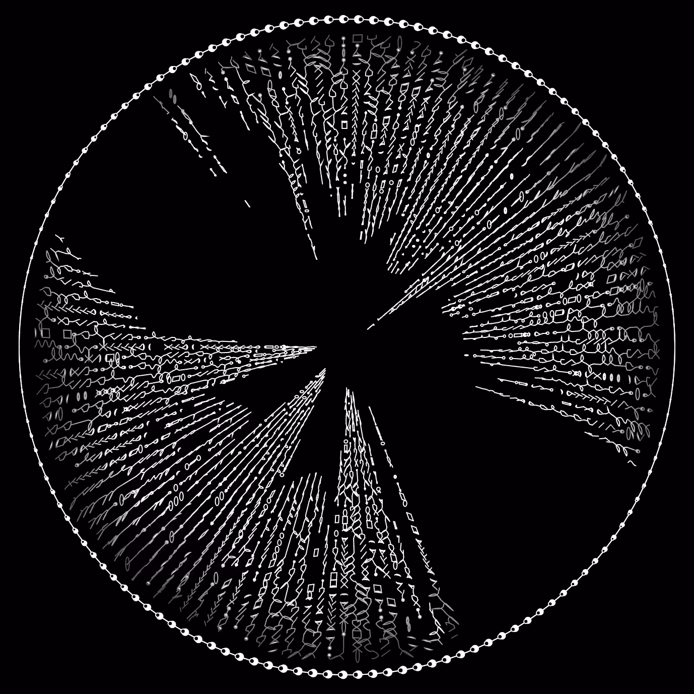 codex 2067345380.