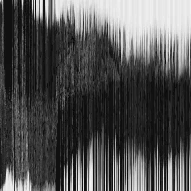 torrent.ial #99