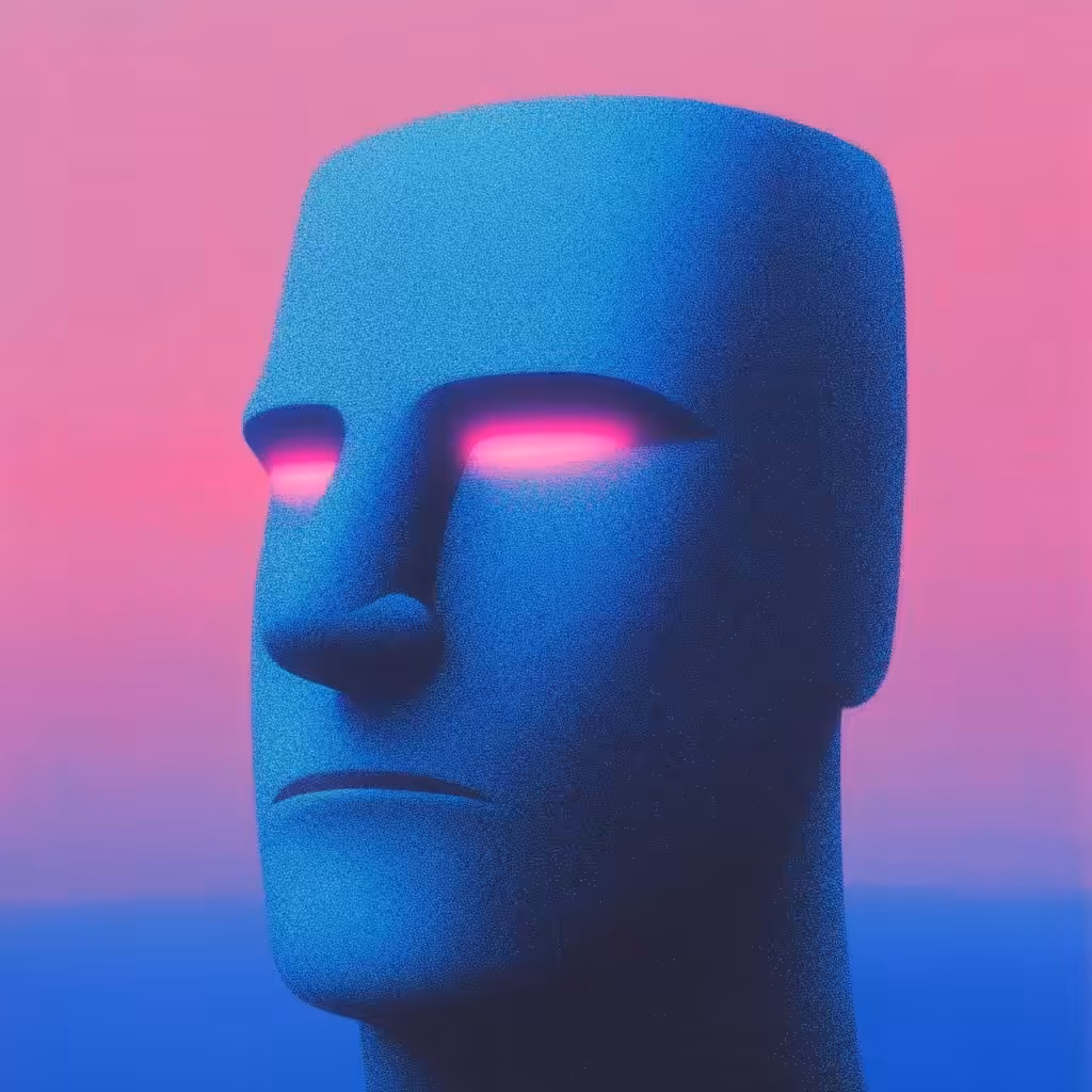 There Is No Z Division