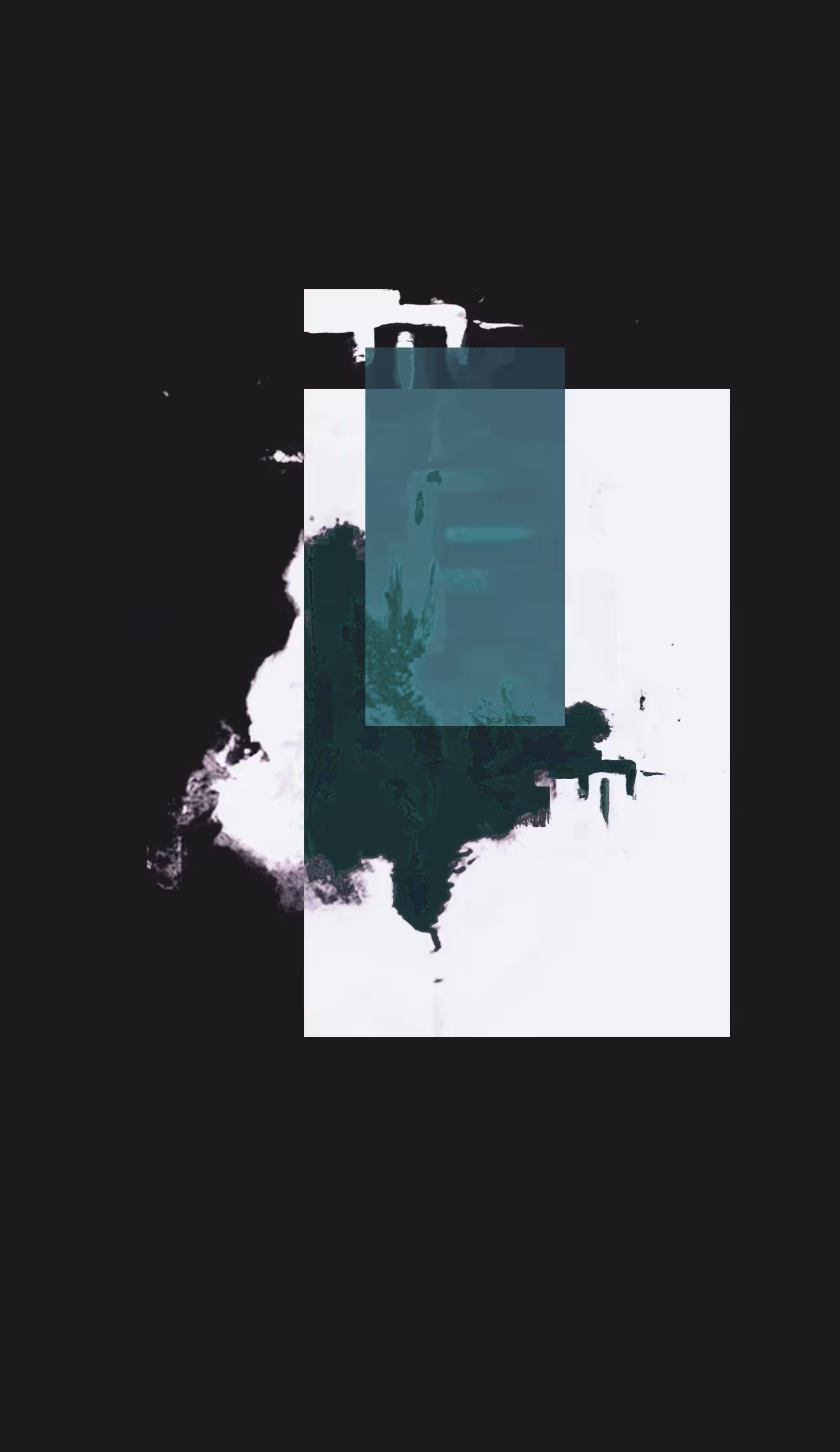 sectr_one: #283