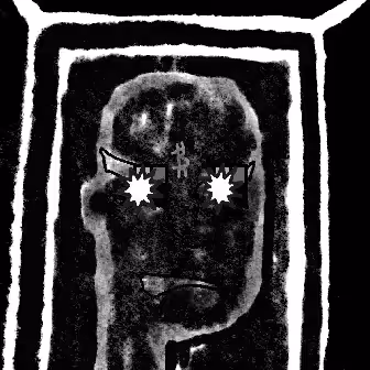Ordinal Maxi Biz (OMB) #5875