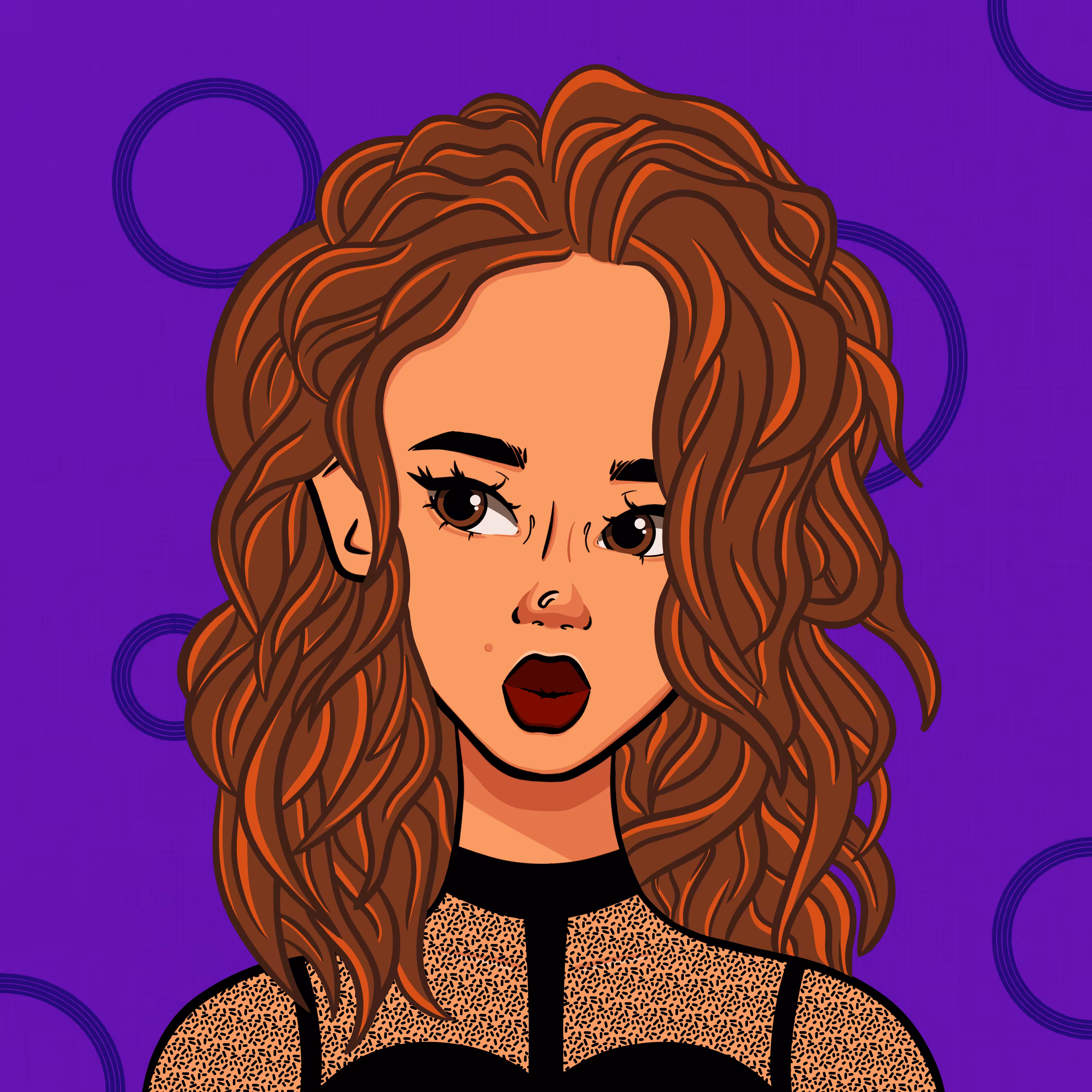 Katia