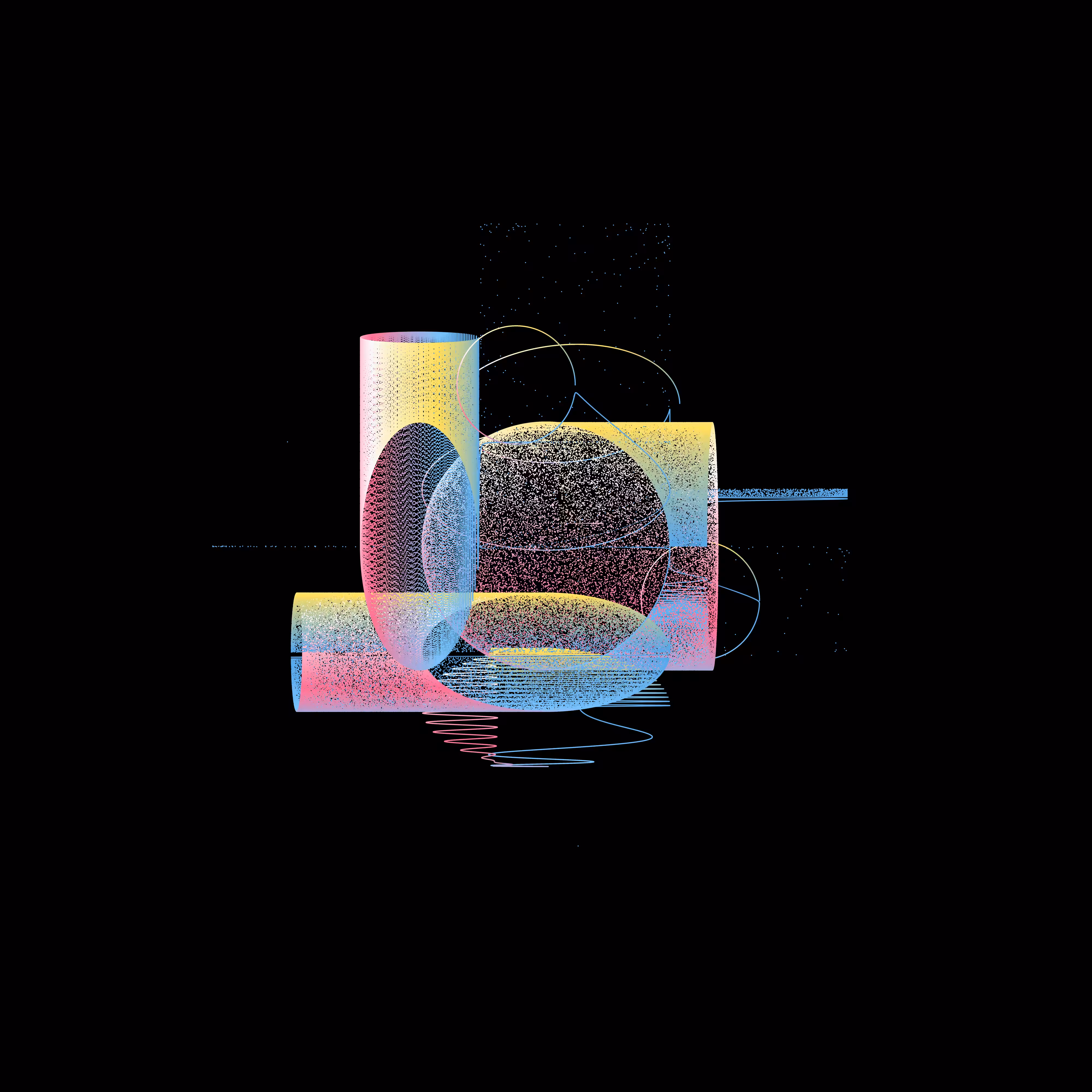 Formulae #10