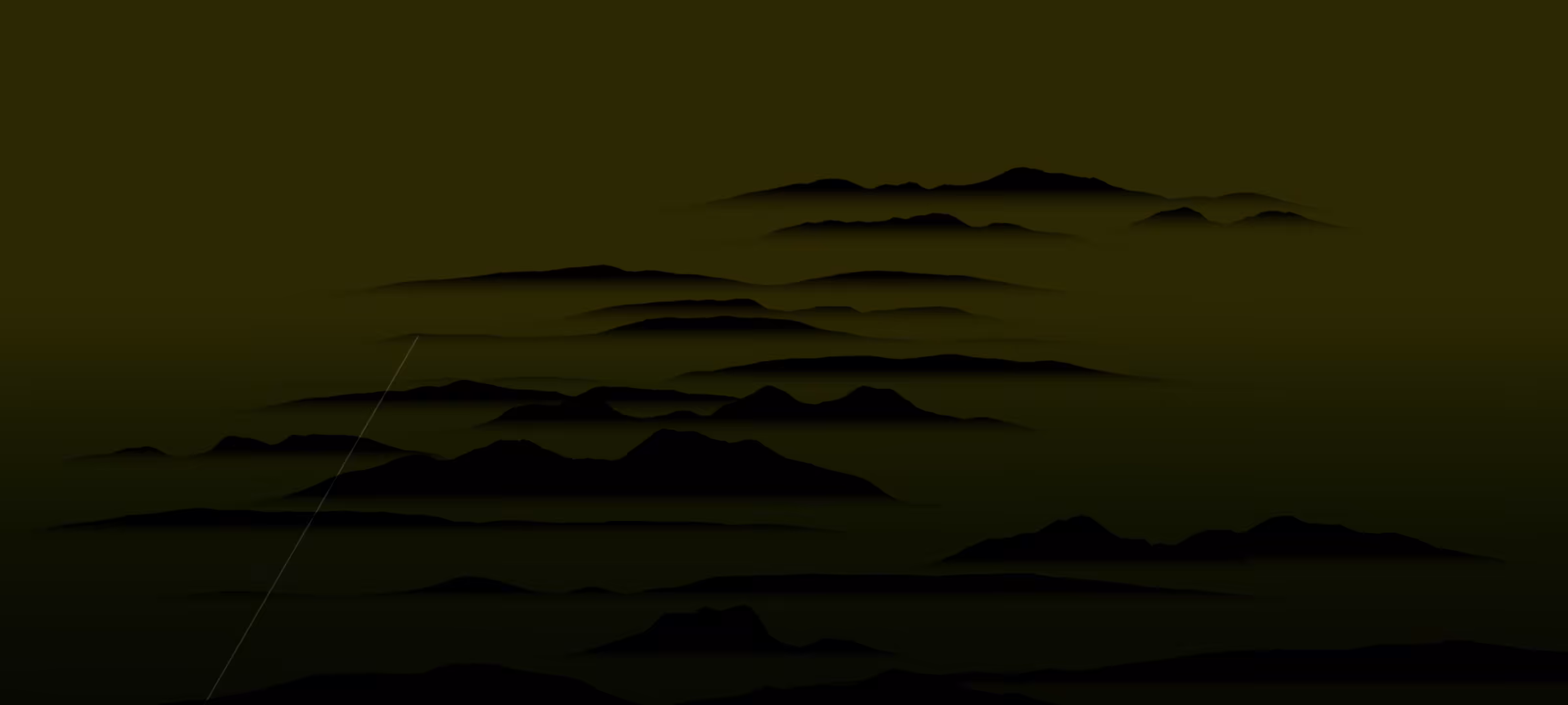 new SmallPiece('mountains') #60