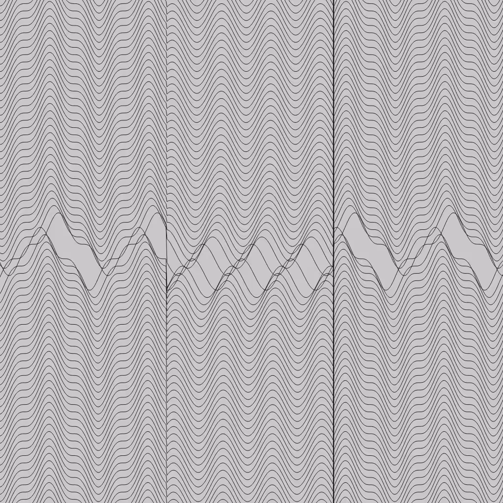 Code Waves #25