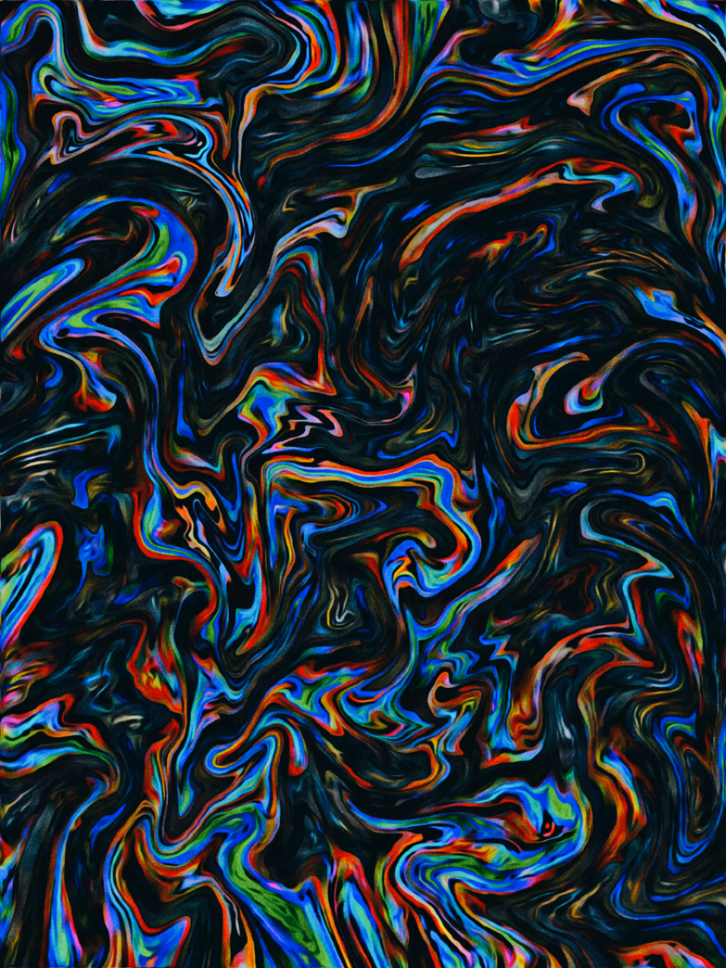 Spectrum Vortez
