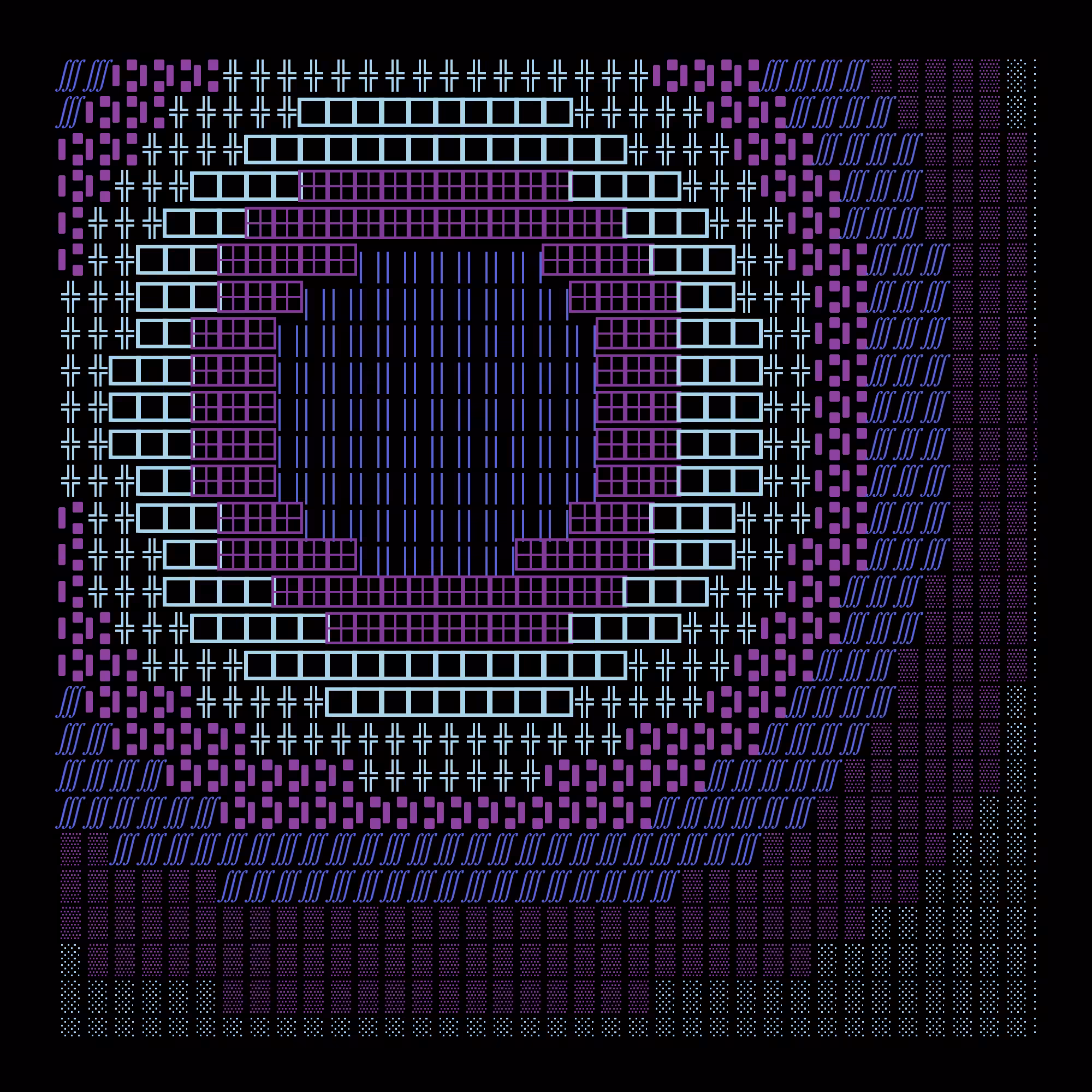 g l y p h #121309