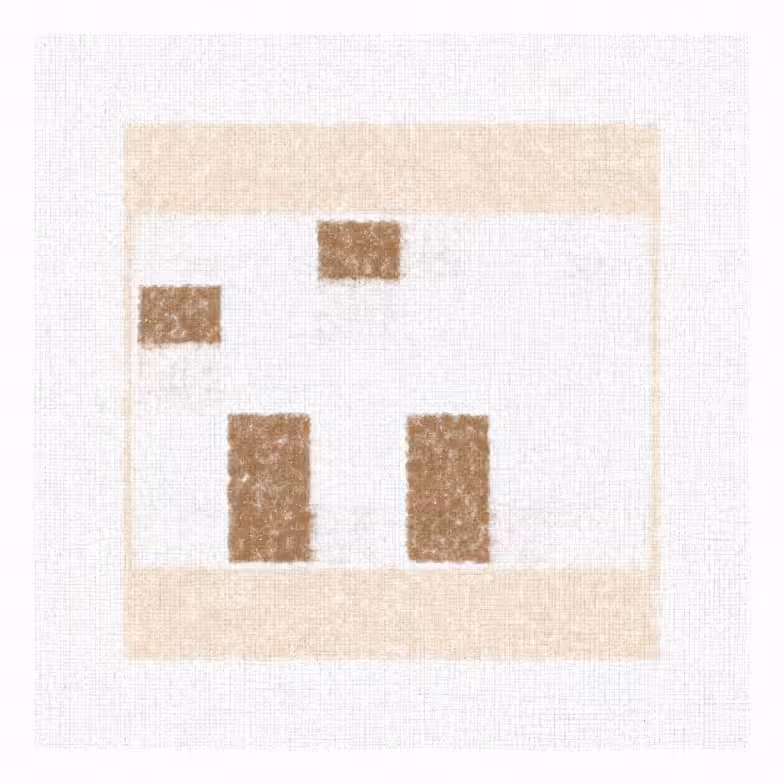 Long Form Blots #27