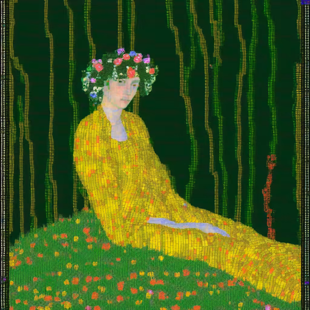 aura