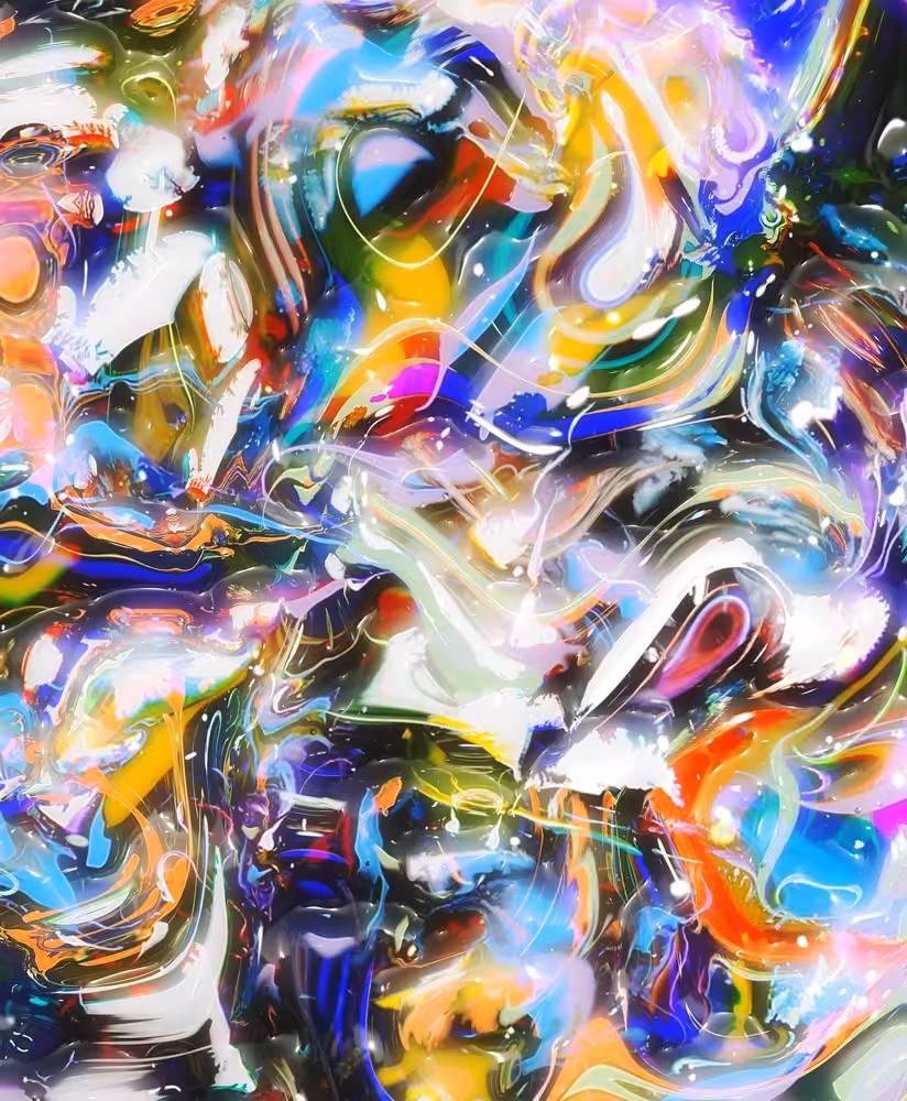 untitled.701