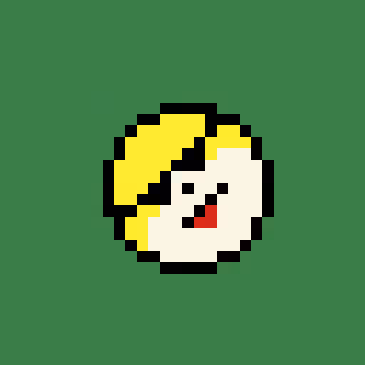 Token_Eric_006