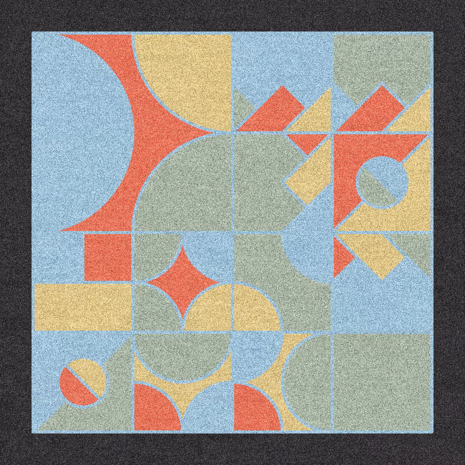GE-I #41