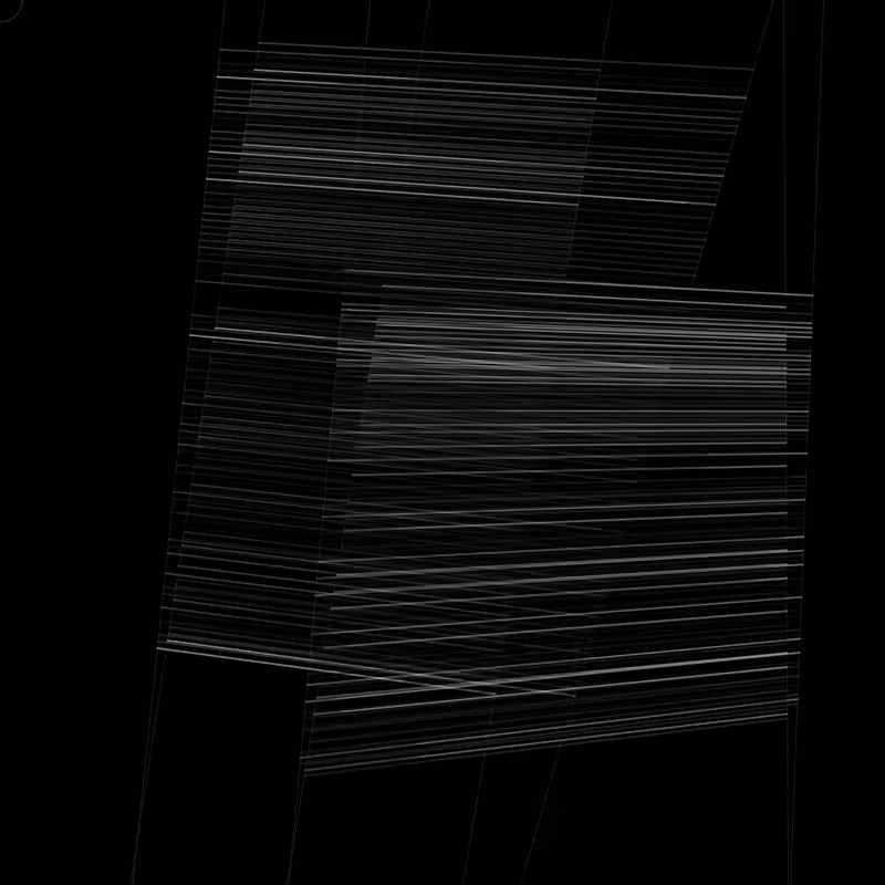 Perpetual line #78