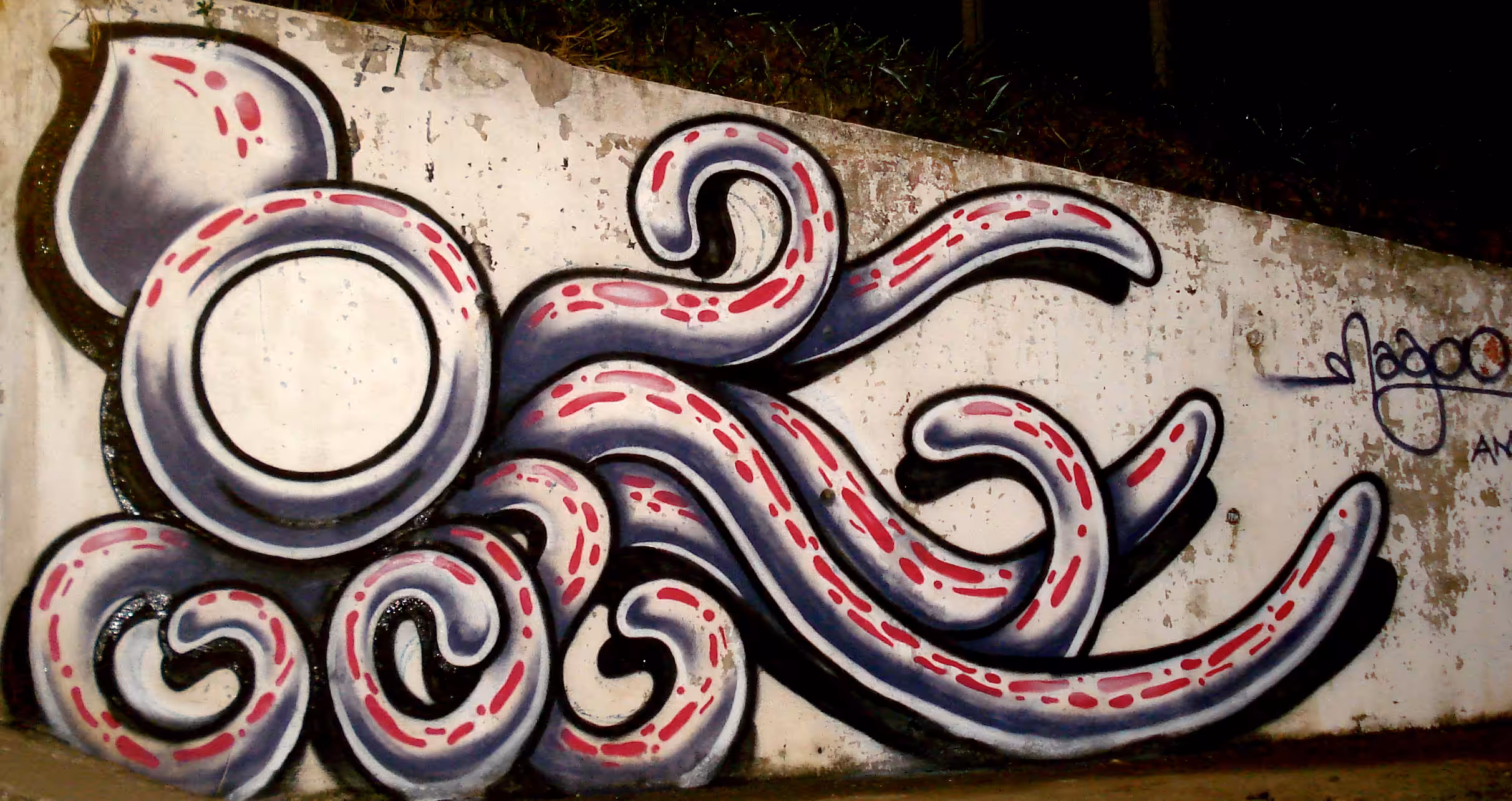 2oLO11