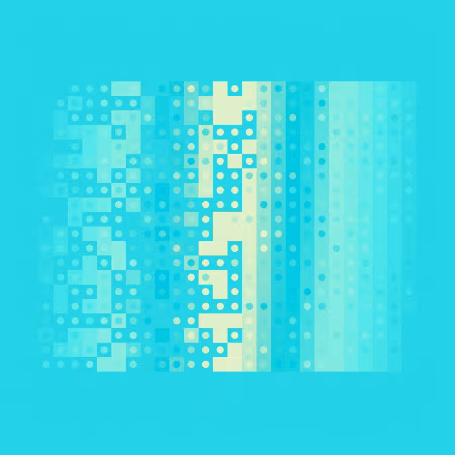 Circles&Squares #62
