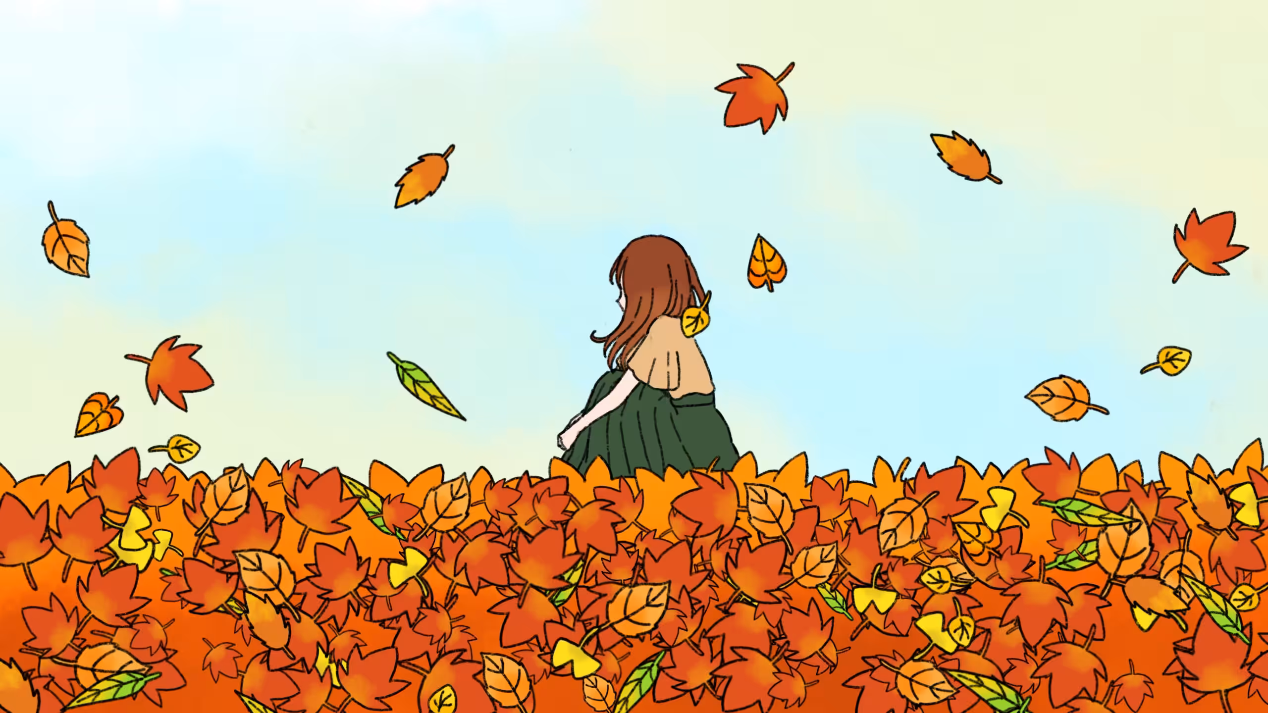 Autumn