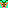 antelope