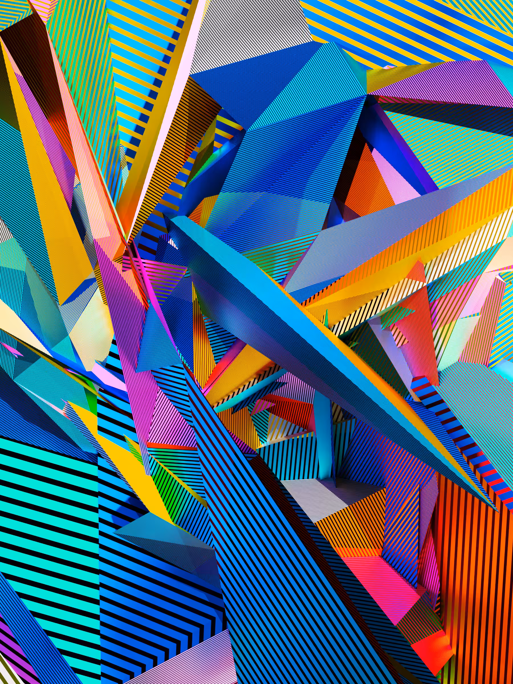DFlat02BB MADNESS OR METHOD 01