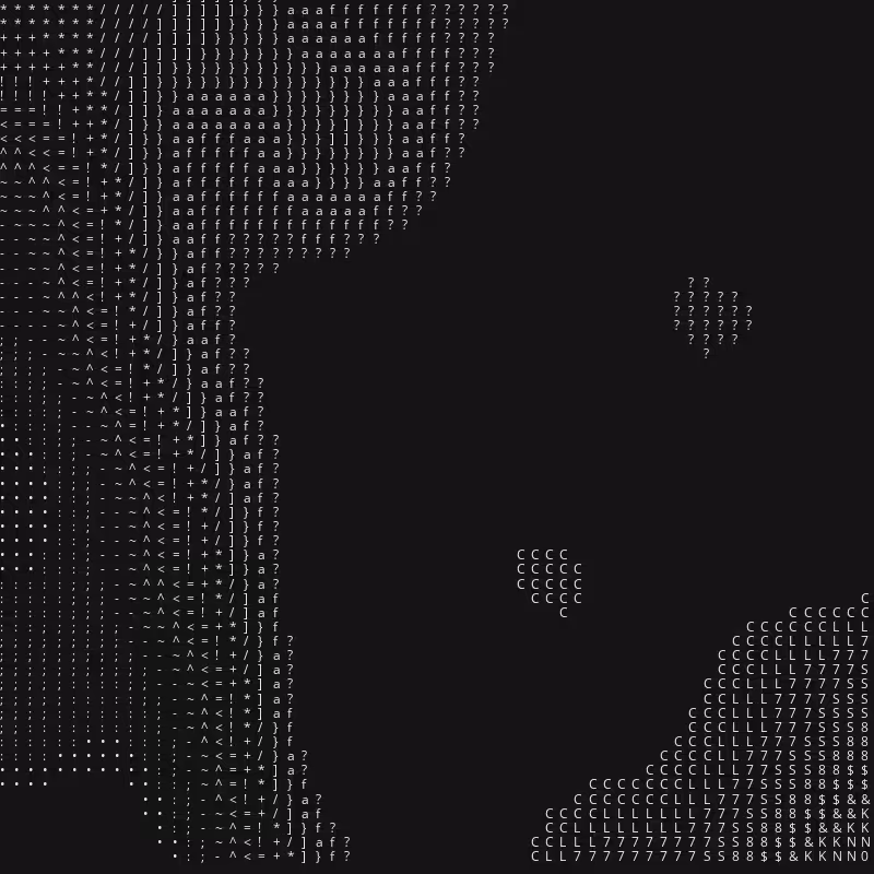 Praxis 002 #45