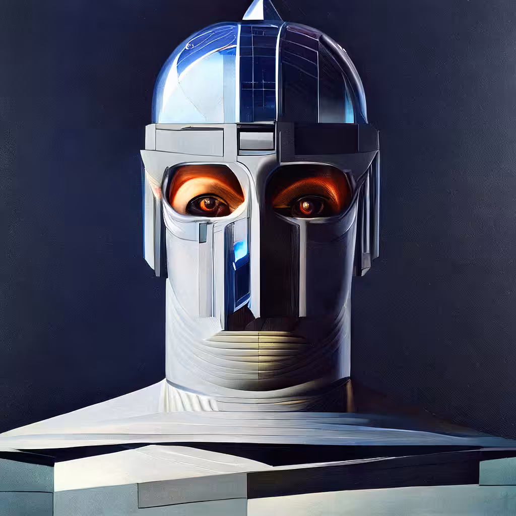simulacrum 030