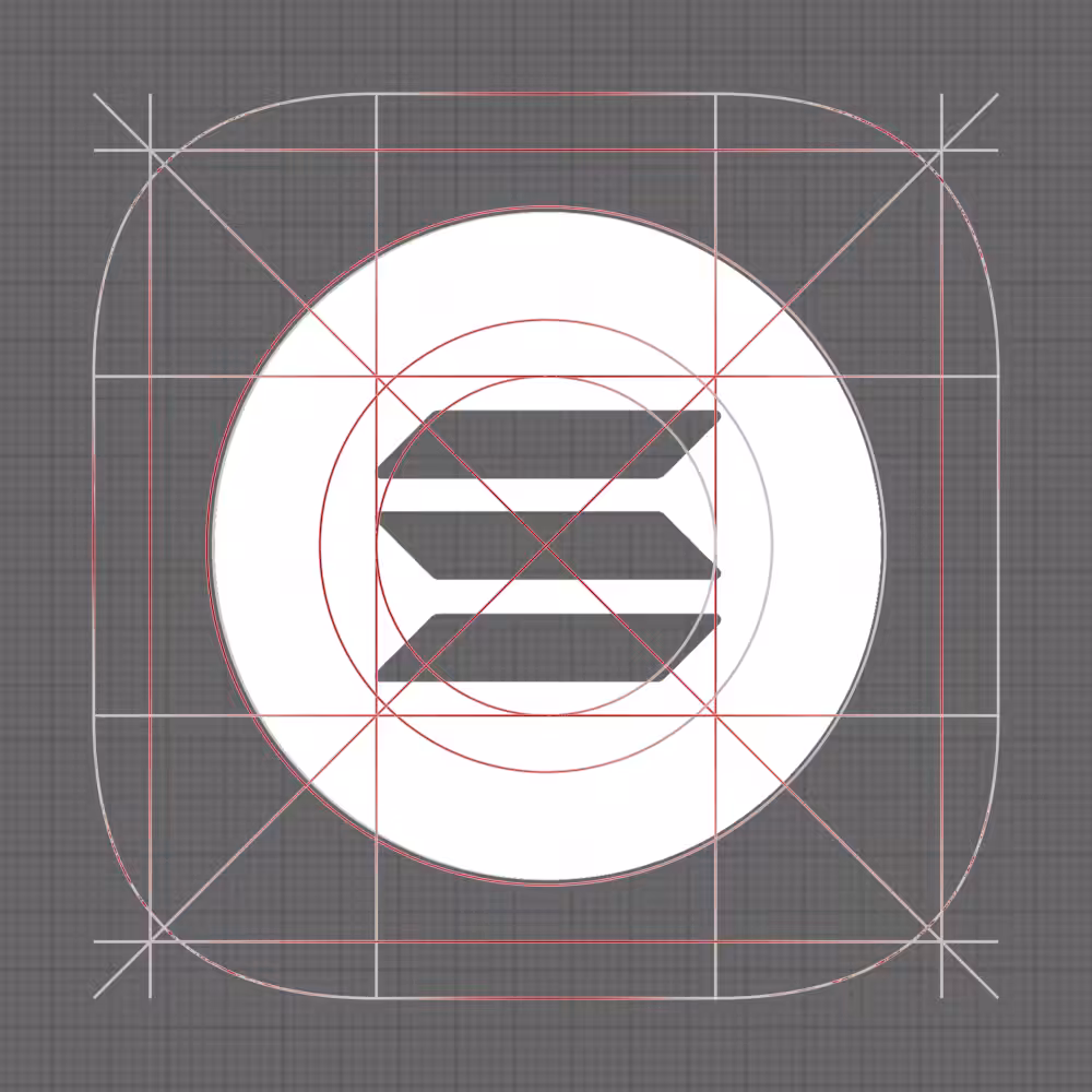 Blueprint #5446
