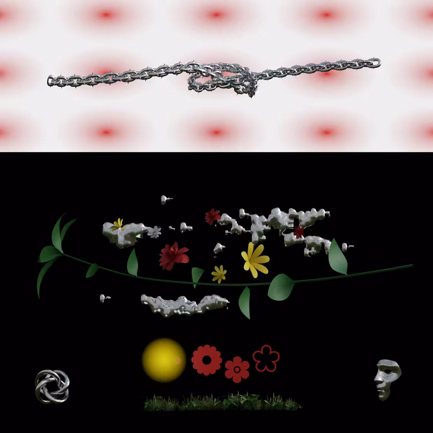 Cortex AB