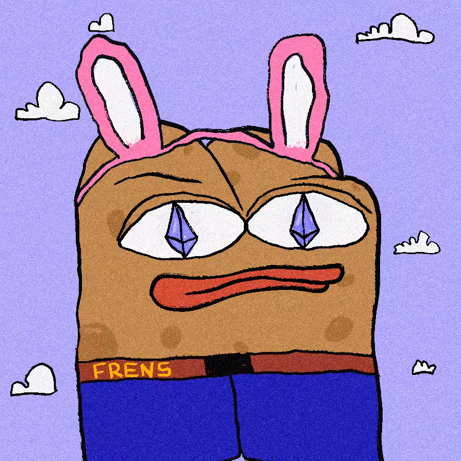 SPENGE #829