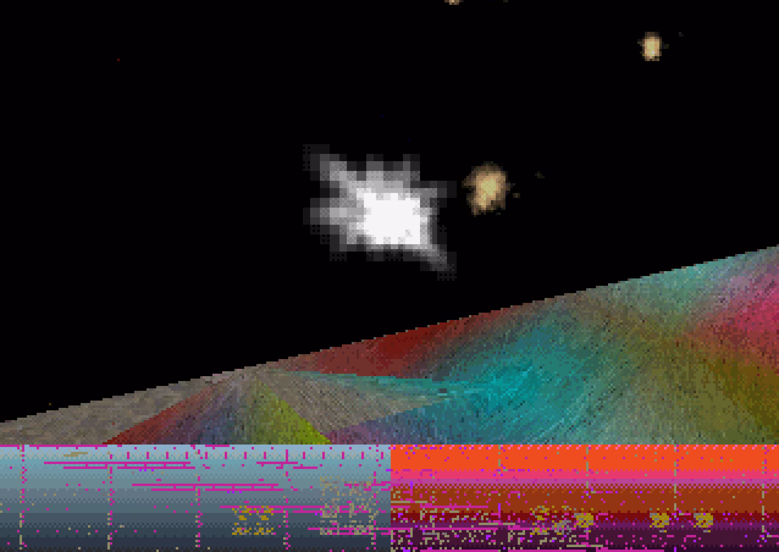 𝘥[S T I L L] · 055
