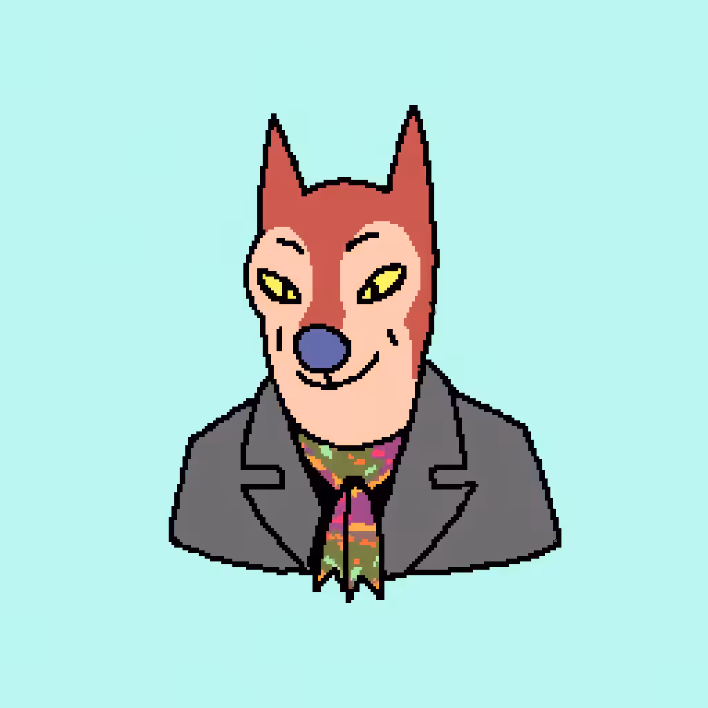 PatientZeroX