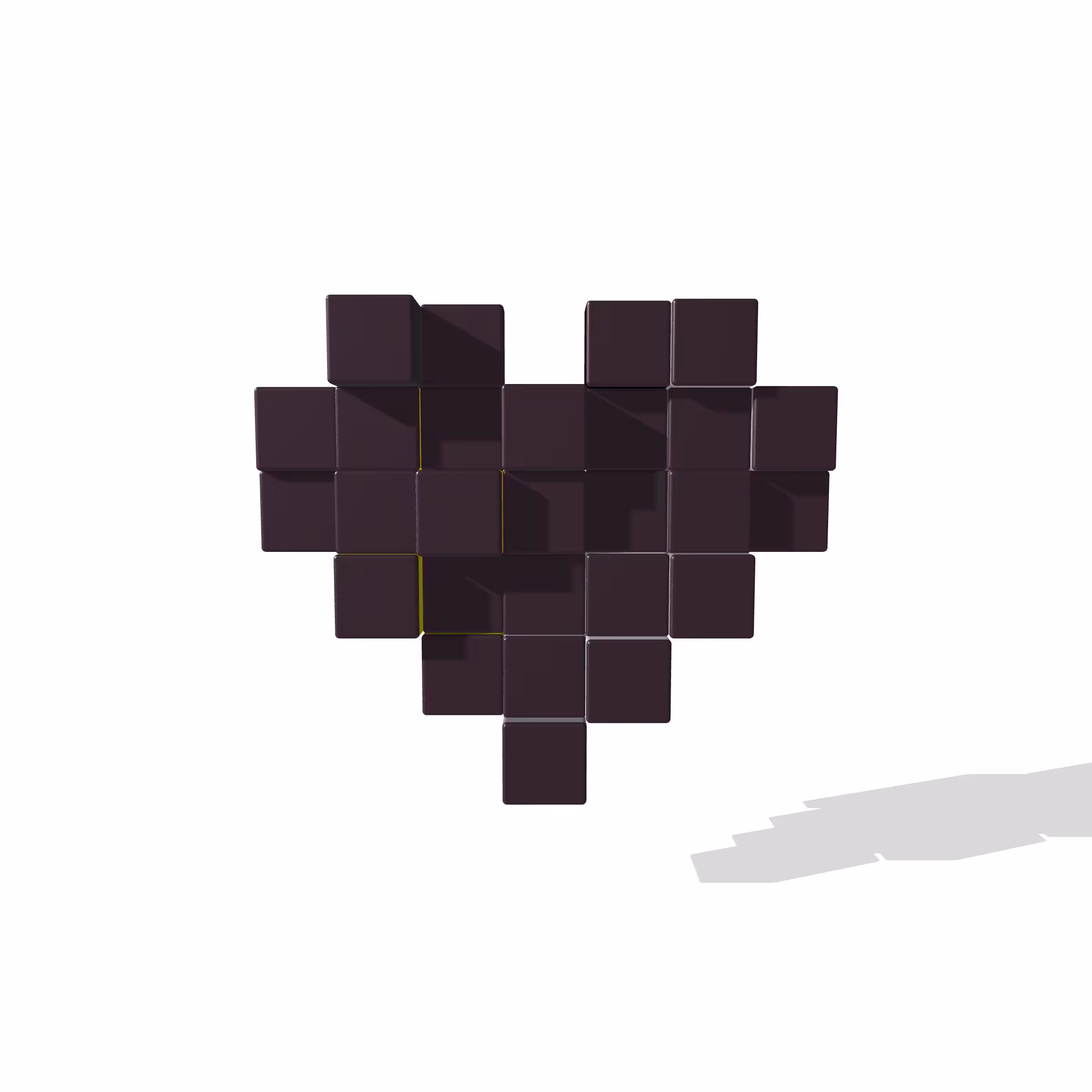 heart + craft #19501