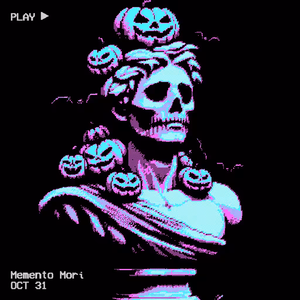 memento mori