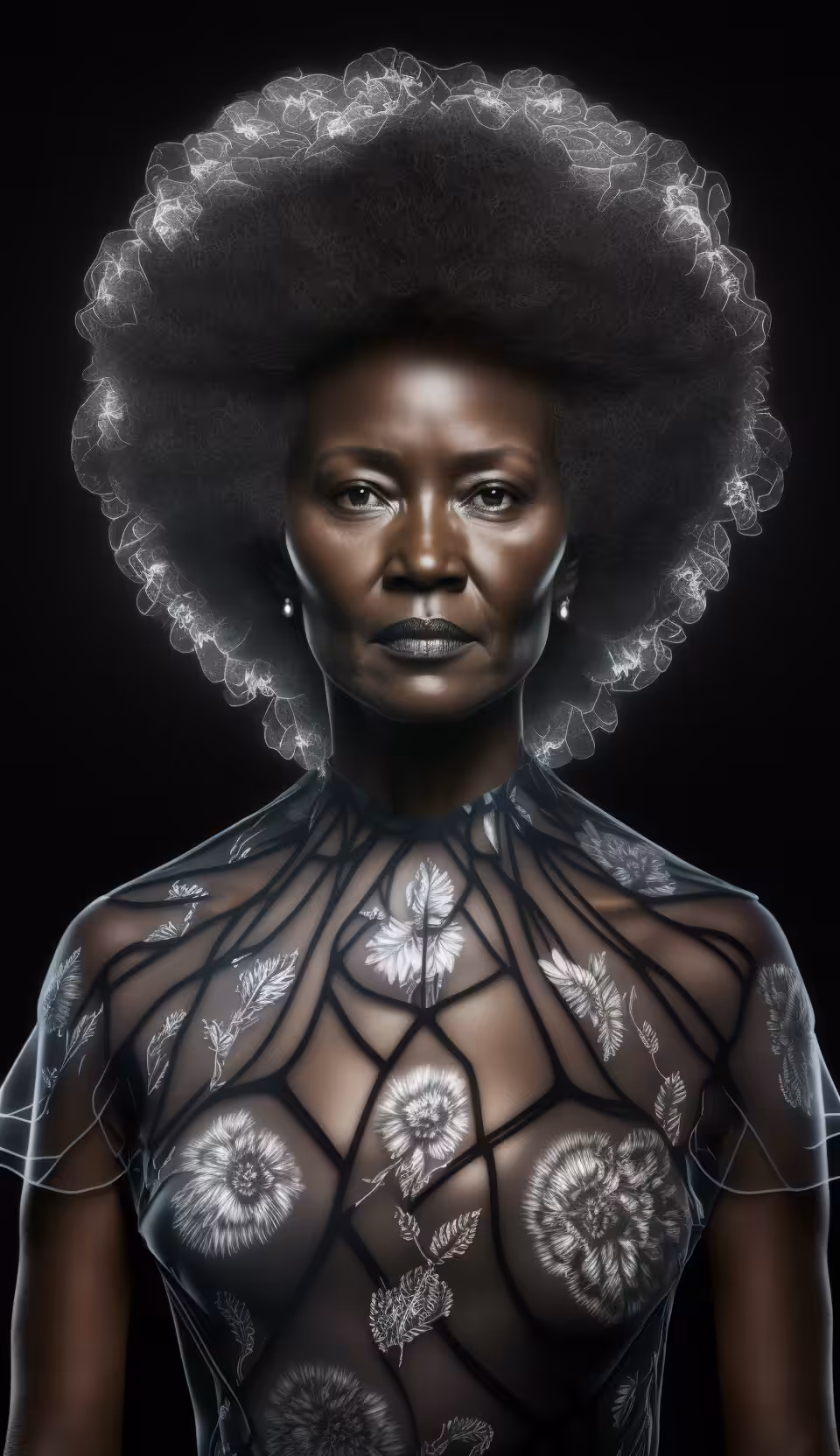 Gasira