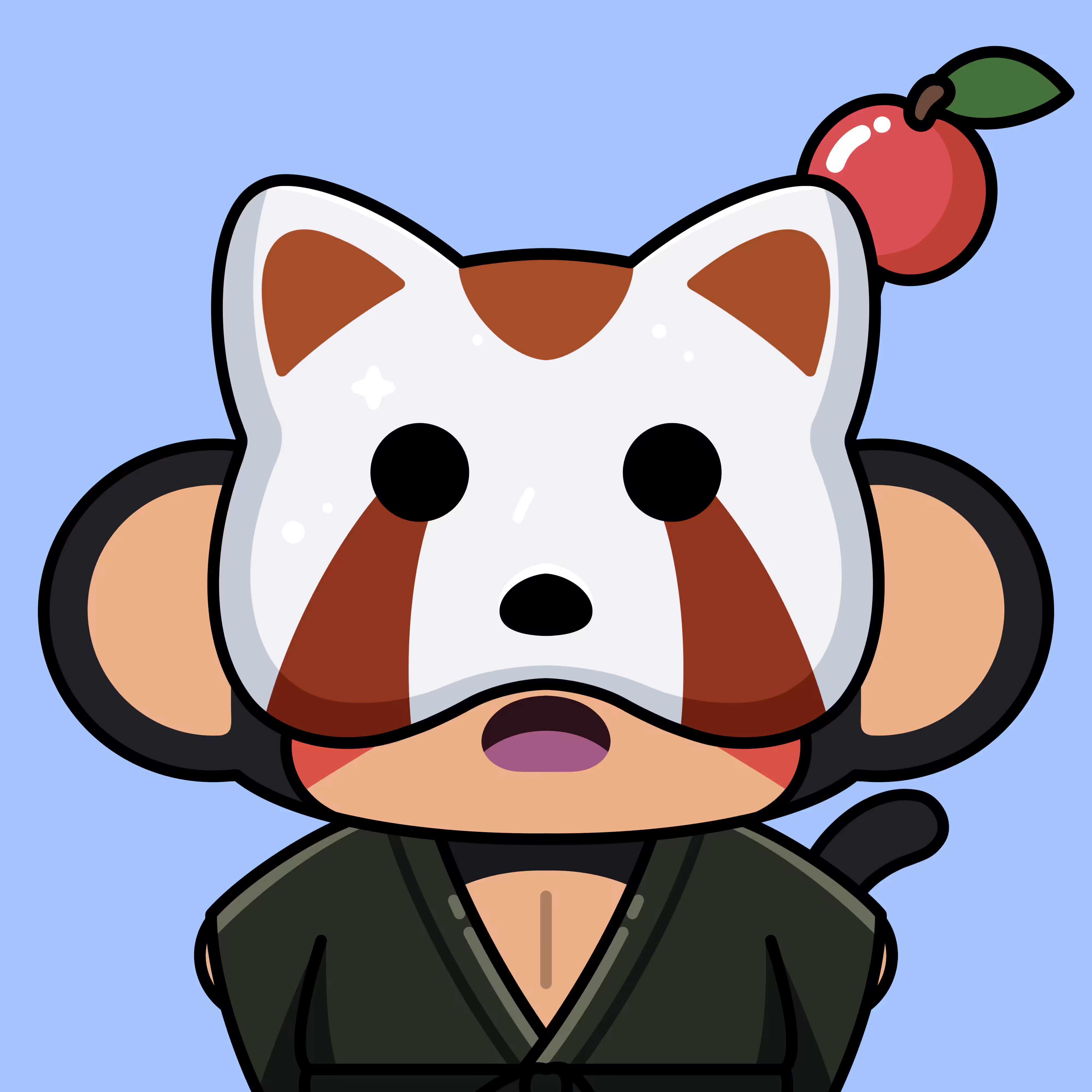 Yotsuna