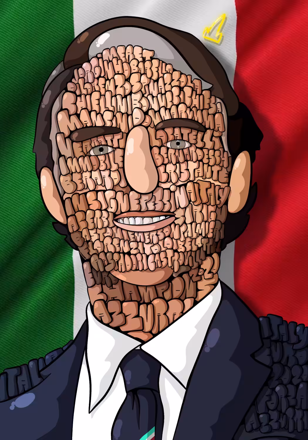 Campioni