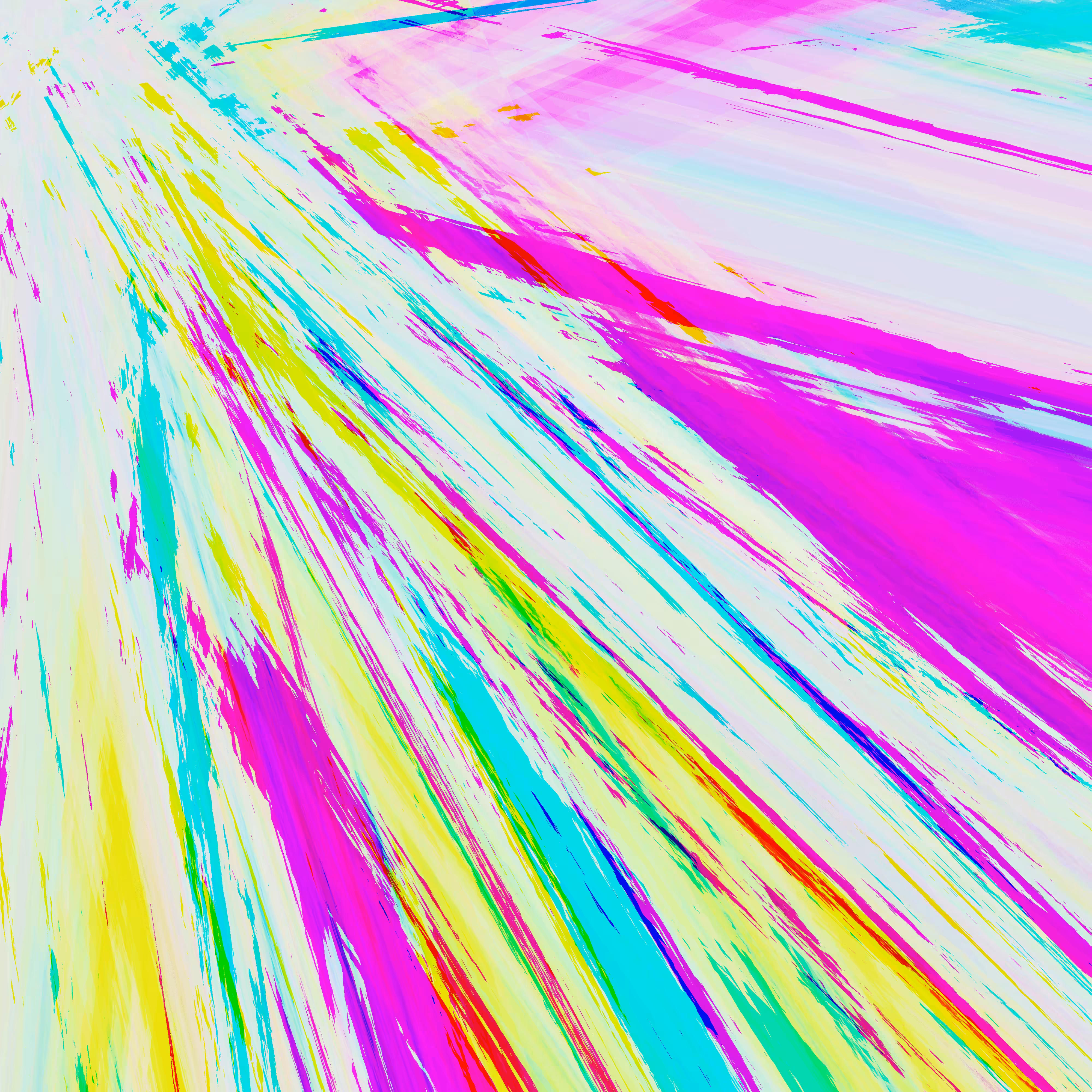 Peacock Harris
