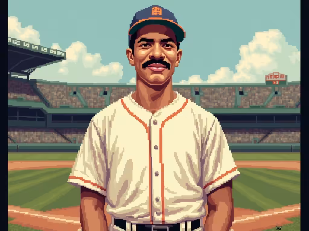 DataBaseball: Stan Williams - 1964 (0.9 PV)