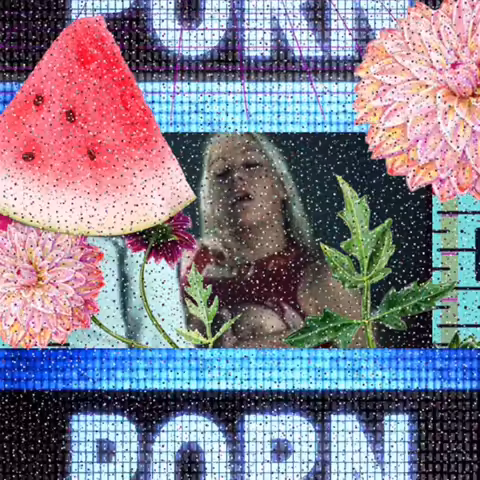 Late Night Movies 2
