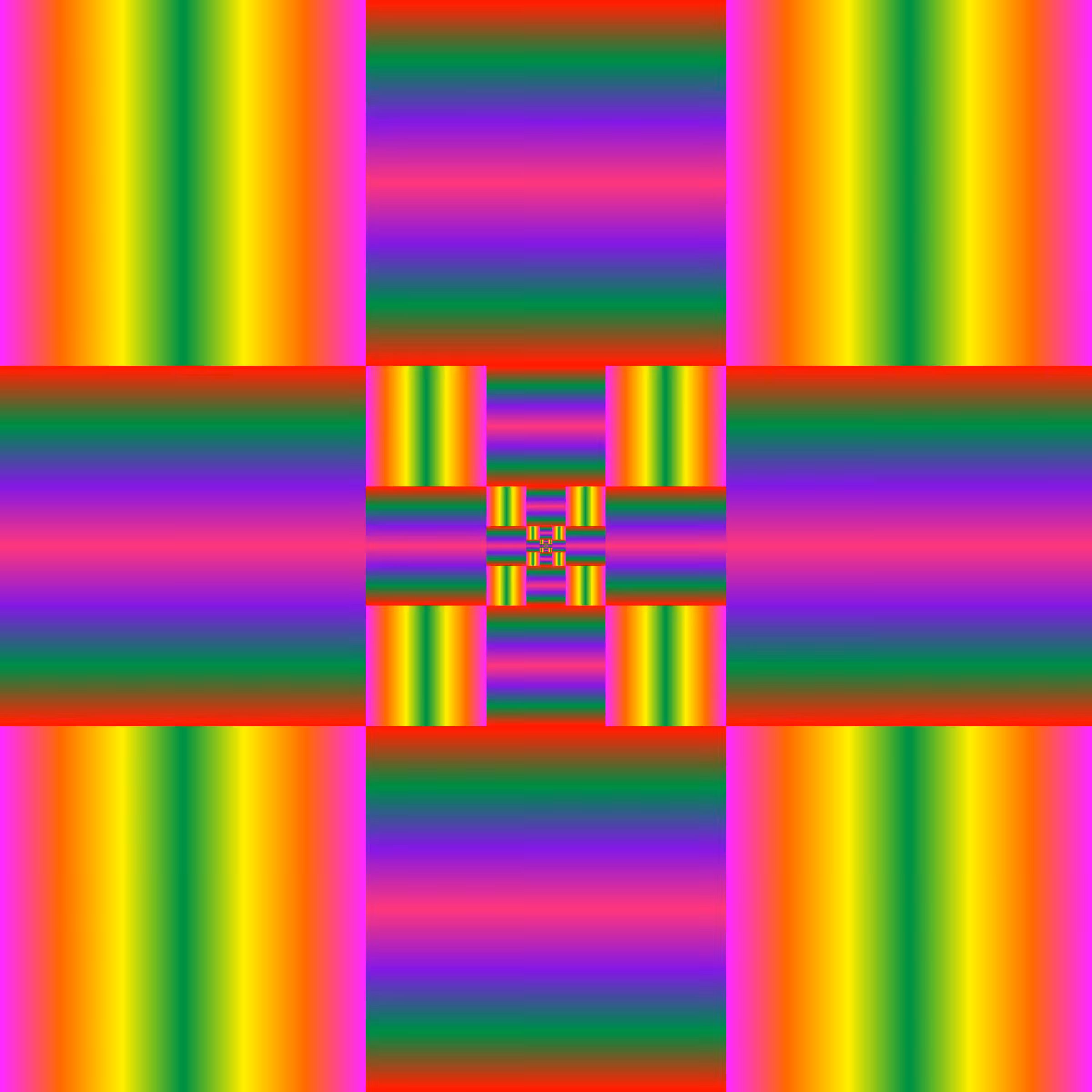 Zoom #32