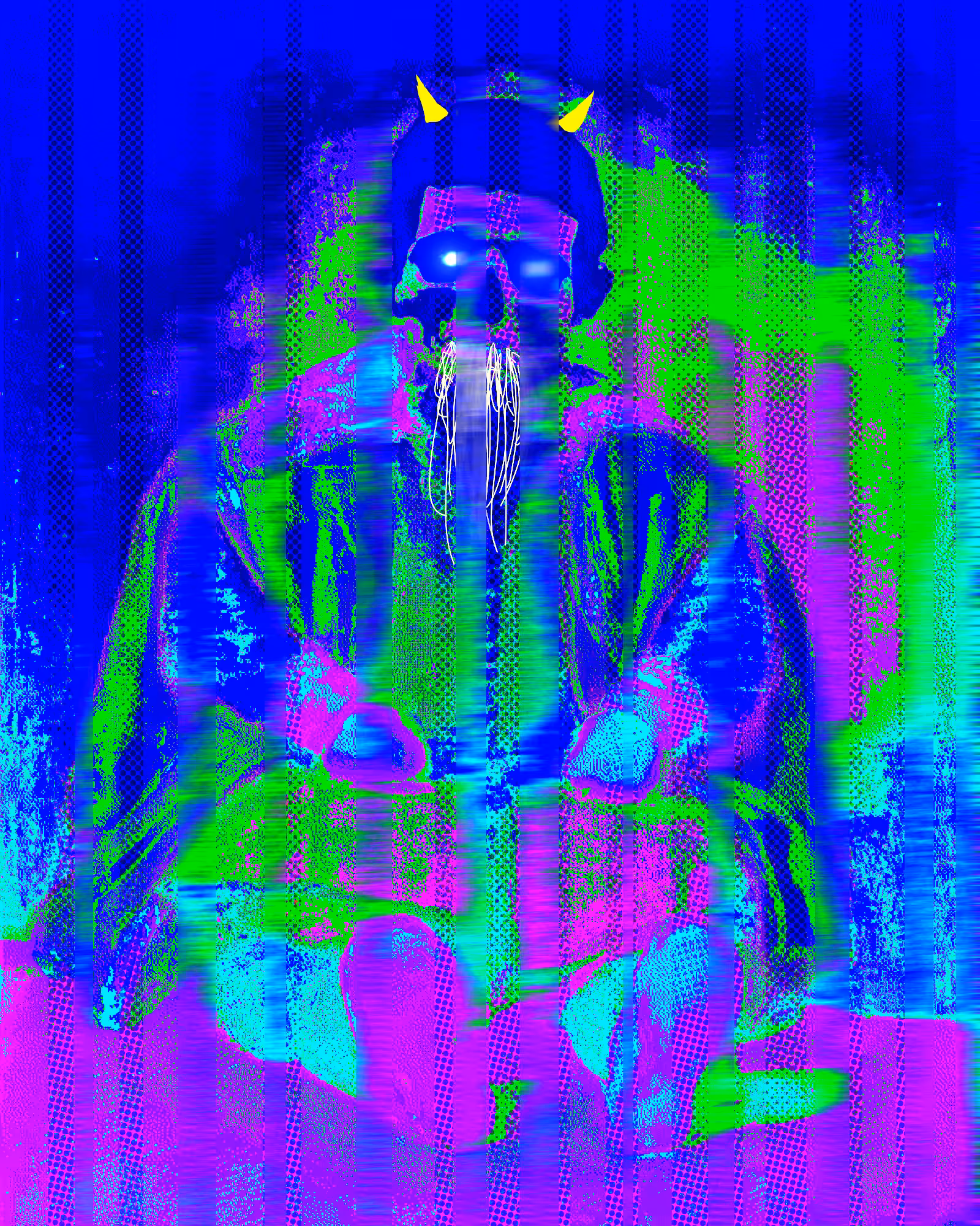 SS07-06