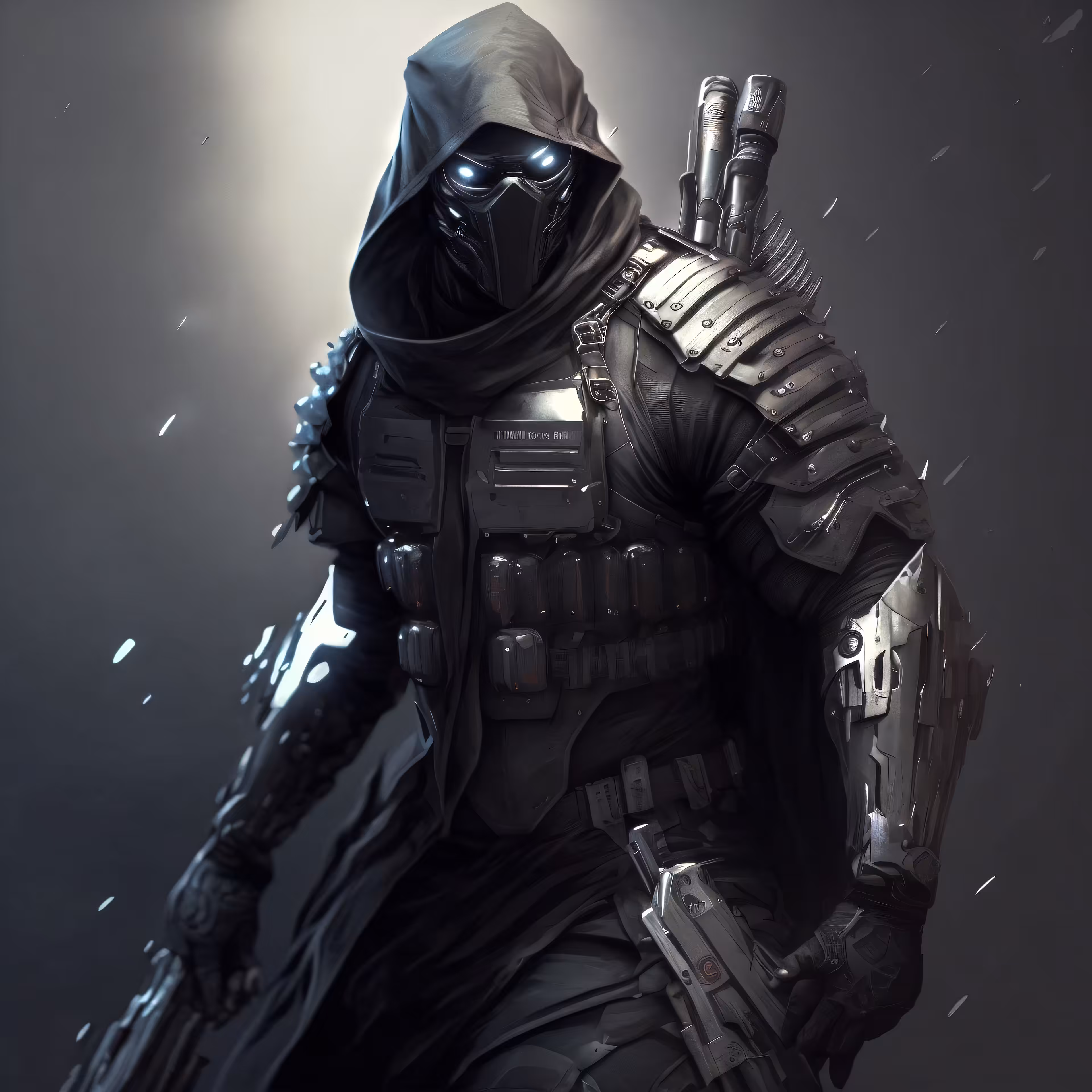 Cyber Merc 02