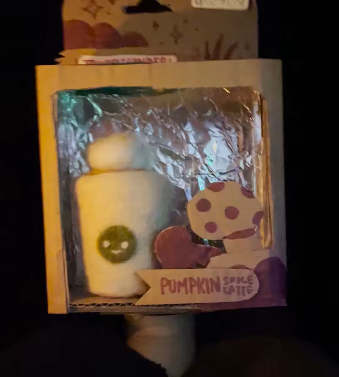 [TRUFFLEKINDER] PSL Error