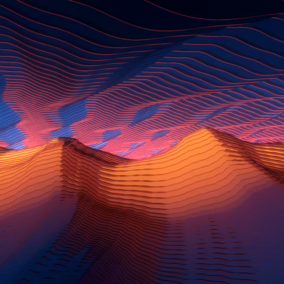 Oceans of Anxiety #62