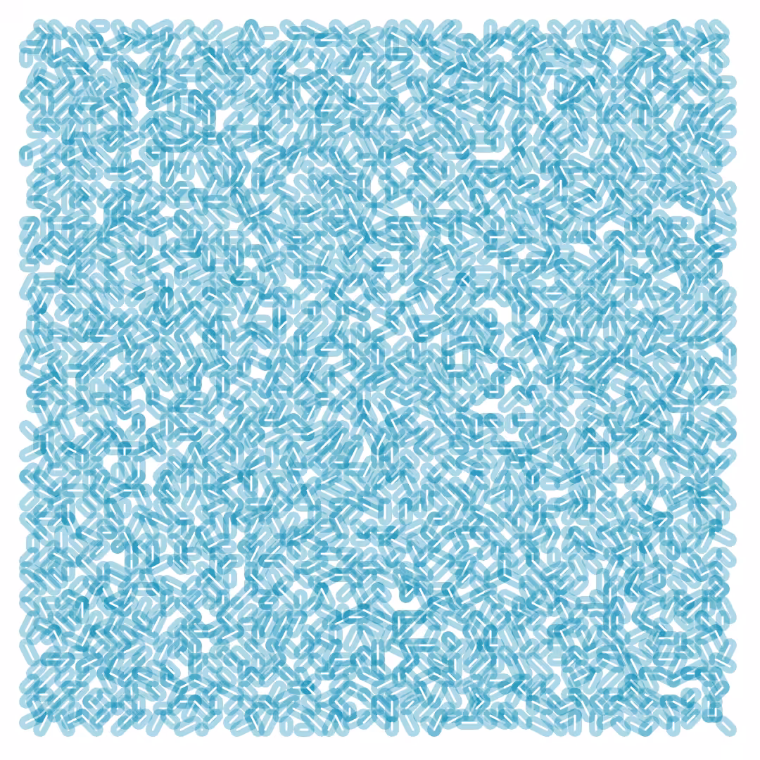 Cylinders.1 #8